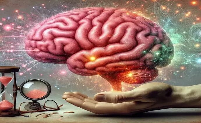 Pensando con Décima y Frases Célebres: La memoria y la condición de ser