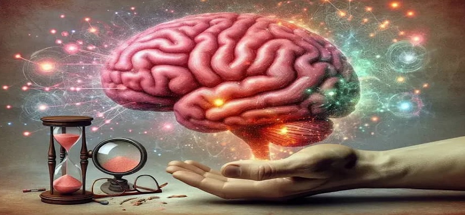 Pensando con Décima y Frases Célebres: La memoria y la condición de ser