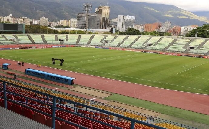 Efemérides Venezolanas: 5 de diciembre