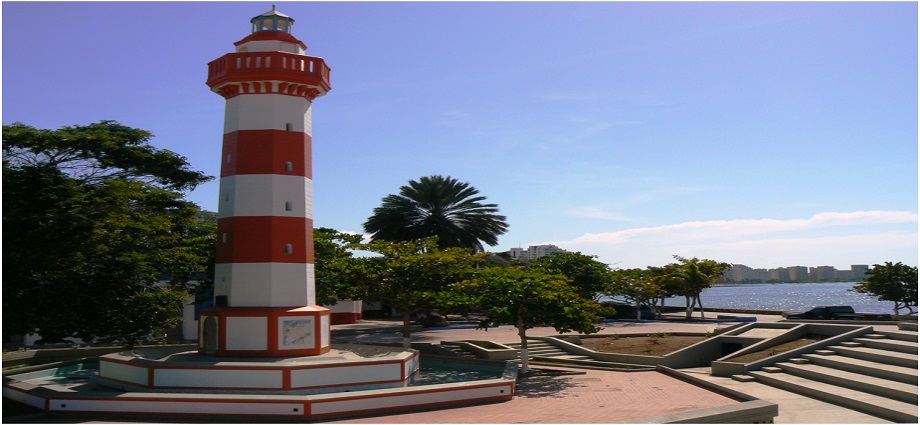 Porlamar se alista para la séptima edición del "Brasilazo"