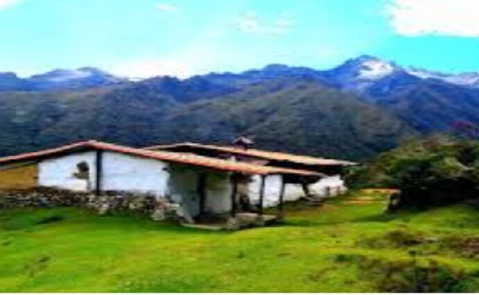 La felicidad: Otra perspectiva