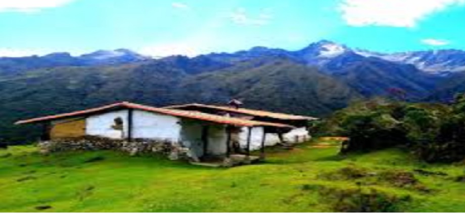 La felicidad: Otra perspectiva