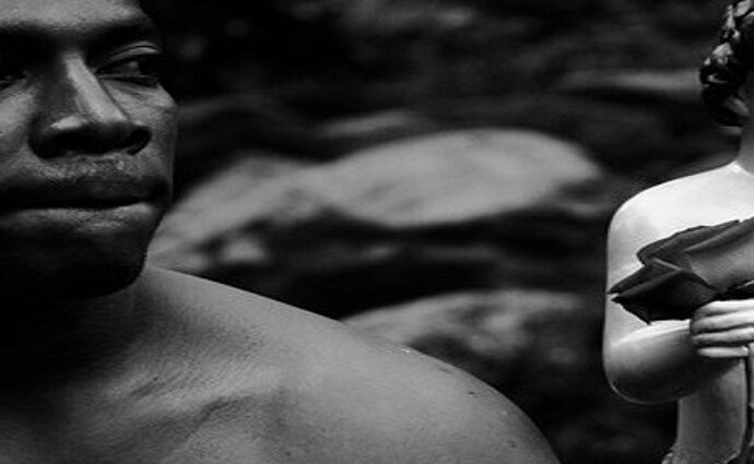 Obra de fotógrafa venezolana destaca en los International Photography Awards 2025