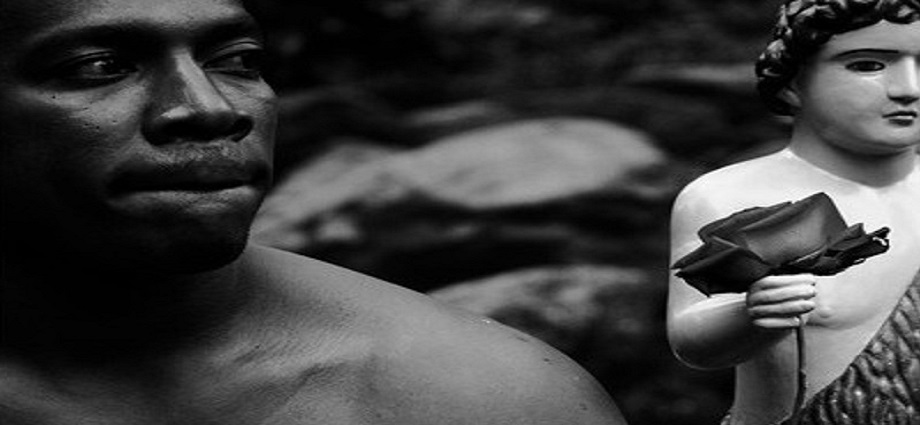 Obra de fotógrafa venezolana destaca en los International Photography Awards 2025