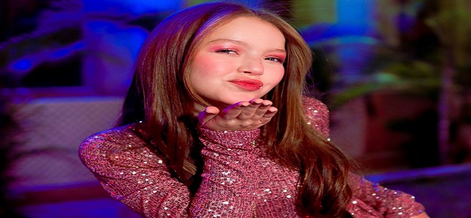 Aymed: La nueva revelación del Afrobeat venezolano