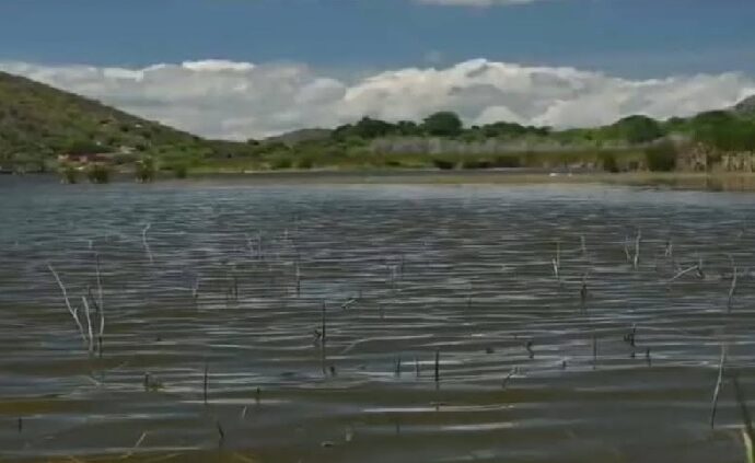 Documental venezolano gana Mención Especial en Argentina