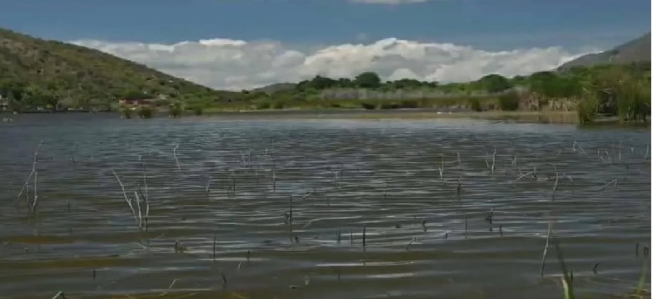 Documental venezolano gana Mención Especial en Argentina