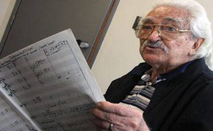 Efemérides Venezolanas: 28 de diciembre