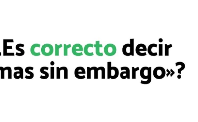 La alcancía de las palabras y sus coroticos: La redundancia y el énfasis
