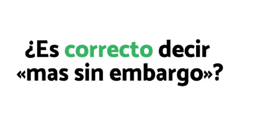 La alcancía de las palabras y sus coroticos: La redundancia y el énfasis