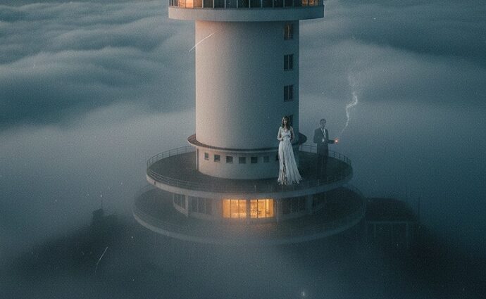 Los misterios que envuelven al hotel Humboldt