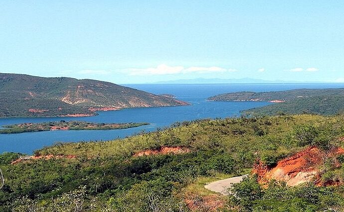 Efemérides Venezolanas: 19 de diciembre