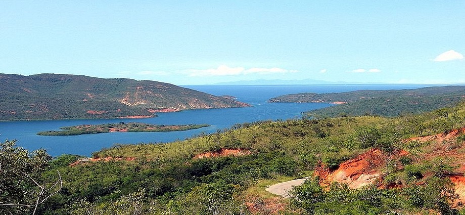 Efemérides Venezolanas: 19 de diciembre
