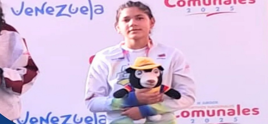 Medallas para Nueva Esparta en atletismo y boxeo en los Juegos Comunales