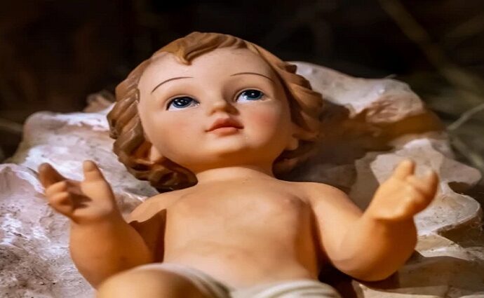 "Niño Lindo": El aguinaldo que canta la devoción en la Navidad venezolana