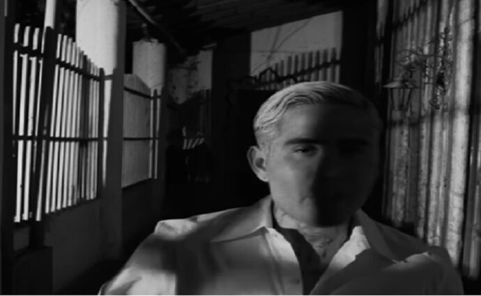 Noreh redefine el pop venezolano con el lanzamiento de ‘Luz prendida’ y ‘Sifrina’