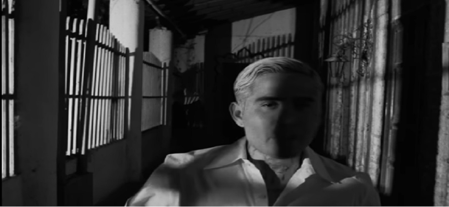 Noreh redefine el pop venezolano con el lanzamiento de ‘Luz prendida’ y ‘Sifrina’