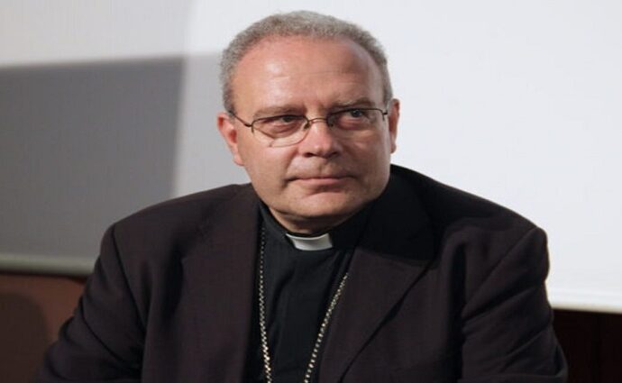 Nuncio Apostólico inicia visita oficial a Nueva Esparta