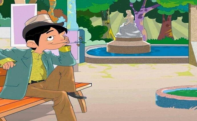 Panchito Mandefuá: El eterno niño de la calle que sobrevive en la memoria venezolana