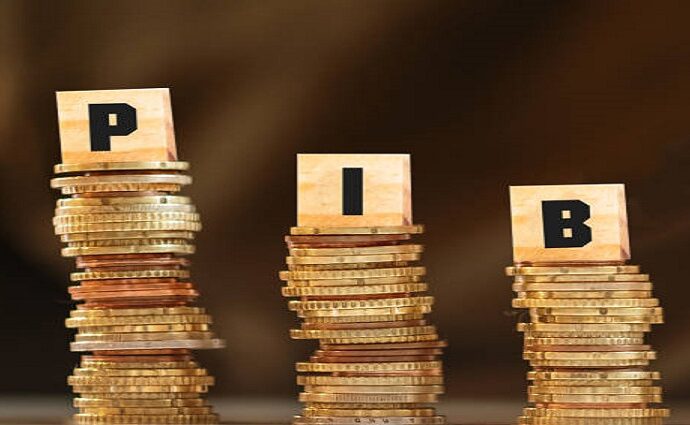 La Décima en el día a día: ¡Viva el año nuevo!