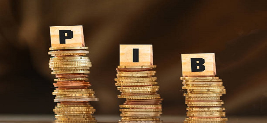 La Décima en el día a día: ¡Viva el año nuevo!