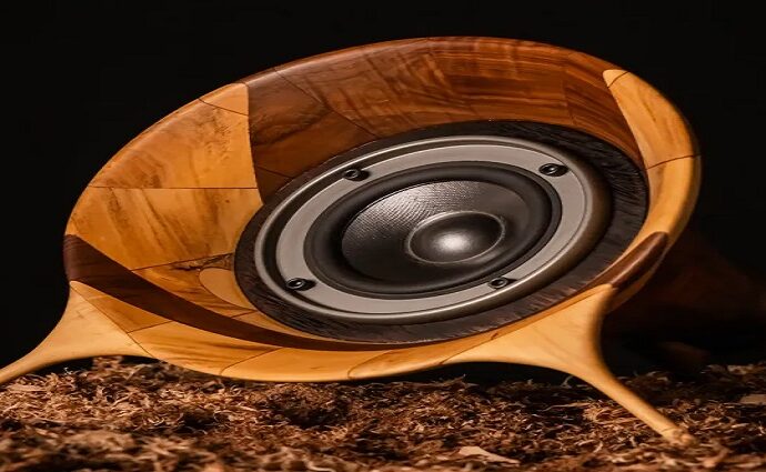 Proyecto Quíbor exhibe su artesanía en China