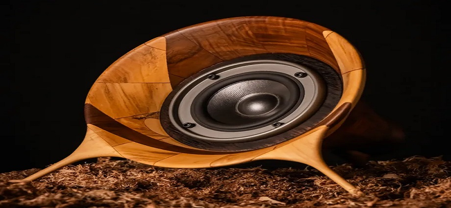 Proyecto Quíbor exhibe su artesanía en China