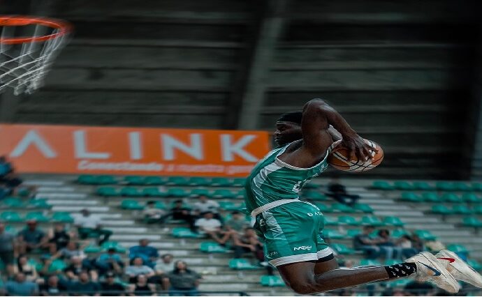 La SPB 2026: Salto entre 2 el 7 de marzo y nuevo formato