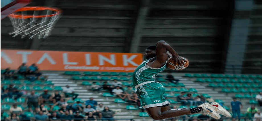 La SPB 2026: Salto entre 2 el 7 de marzo y nuevo formato