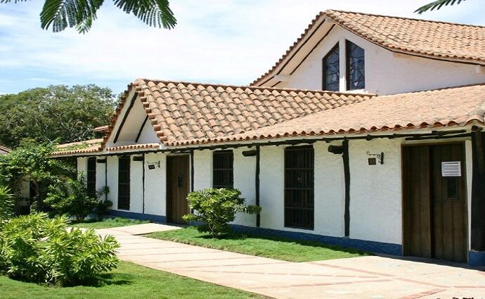 UNIMAR celebra sus 25 años con concierto navideño de El Sistema