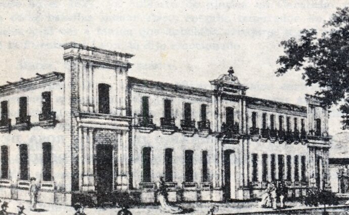 Efemérides Venezolanas: 22 de diciembre