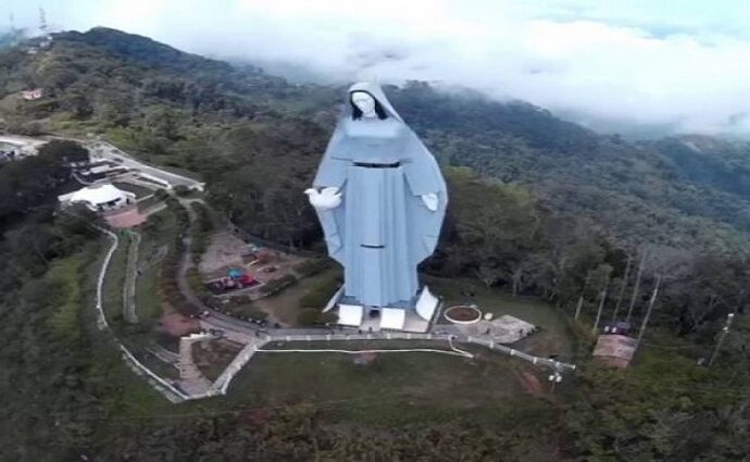 Efemérides Venezolanas: 21 de diciembre