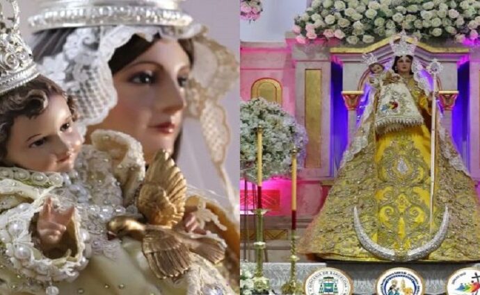 La Candelaria en Venezuela: Luz que ilumina la tradición y la cosecha