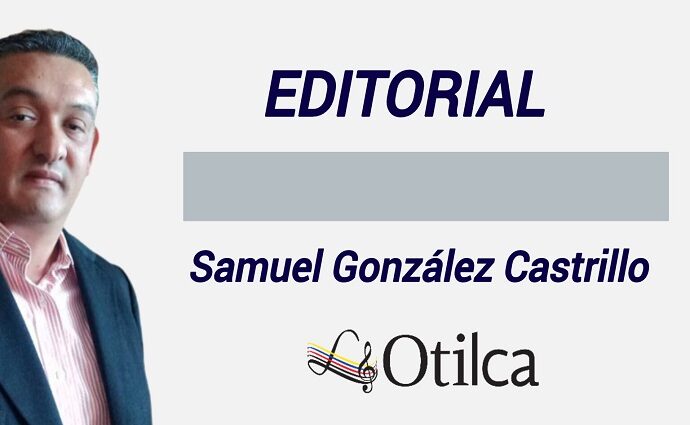 ¿Por qué la educación personalizada es la única garantía contra la mala praxis pedagógica?