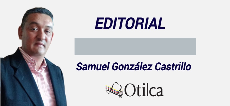 ¿Por qué la educación personalizada es la única garantía contra la mala praxis pedagógica?