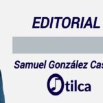 Del Aula Estática a la Red Neuronal: La Evolución de las Inteligencias Múltiples en Otilca