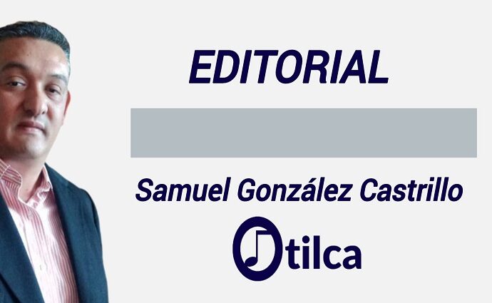 Ética Pedagógica vs. Marketing