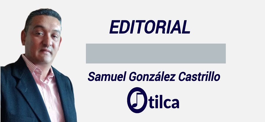 Ética Pedagógica vs. Marketing