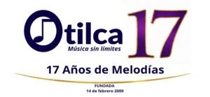 Grupo Otilca: 17 Años de Excelencia Educativa y Musical en Margarita