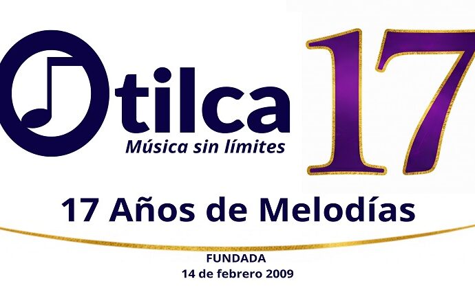 Grupo Otilca: 17 Años de Excelencia Educativa y Musical en Margarita