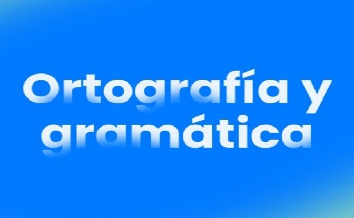 La alcancía de las palabras y sus coroticos: Orientación ortográfica y gramatical