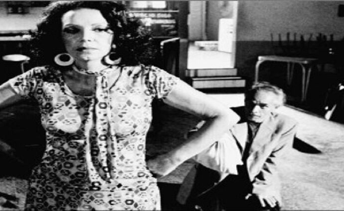 El cine venezolano: Un viaje de 129 años