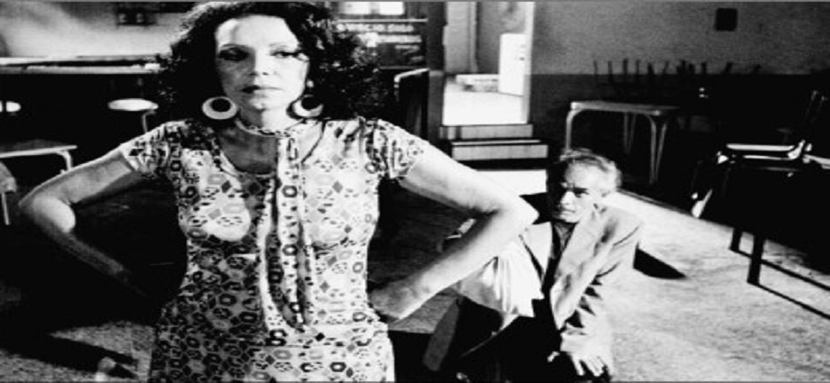 El cine venezolano: Un viaje de 129 años