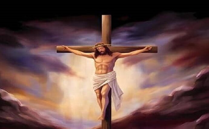 Un mundo muy cínico: ¿El mundo de hoy es mejor o peor al mundo de ayer?