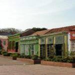 Zulia: El corazón de un gentilicio que se celebra con orgullo