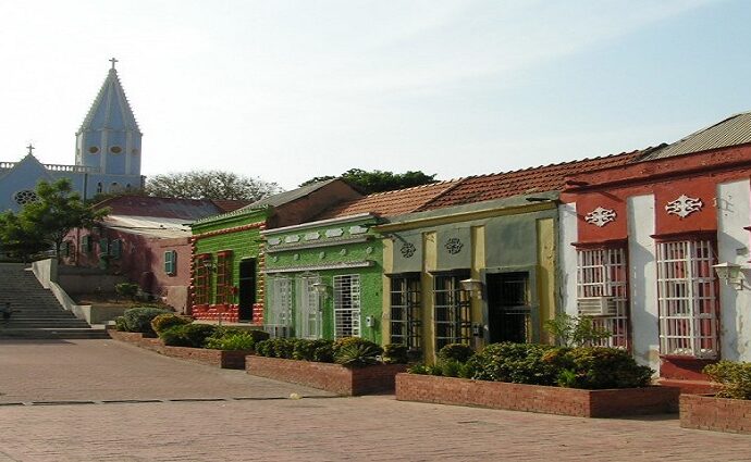 Zulia: El corazón de un gentilicio que se celebra con orgullo