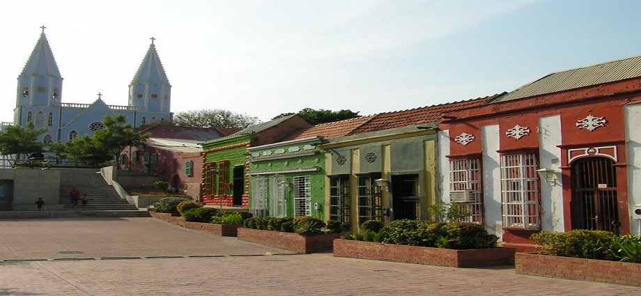 Zulia: El corazón de un gentilicio que se celebra con orgullo