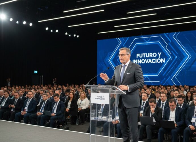 La alcancía de las palabras y sus coroticos: El sujeto