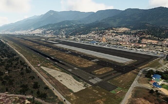 Efemérides Venezolanas: 1 de enero