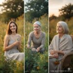 La Décima en el día a día: El que quiera llevar a viejo